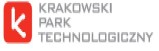 Krakowski Park Technologiczny